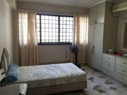 Blk 421 Choa Chu Kang Avenue 4 (Choa Chu Kang), HDB 5 Rooms #113837612